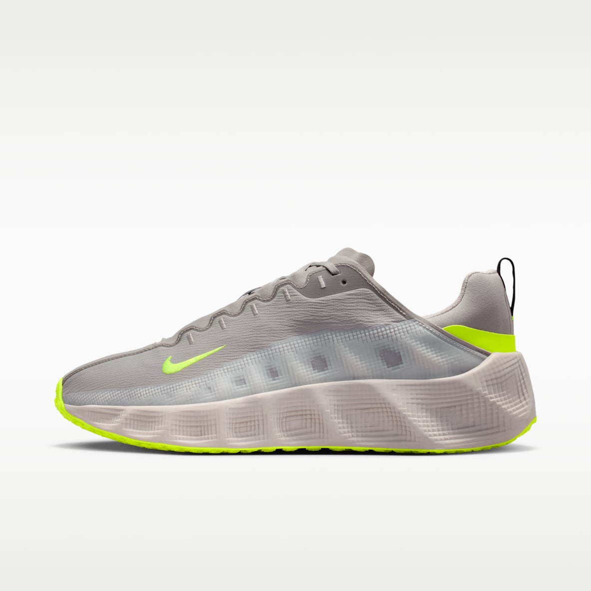 Style Your Ava Rover. Nike.com